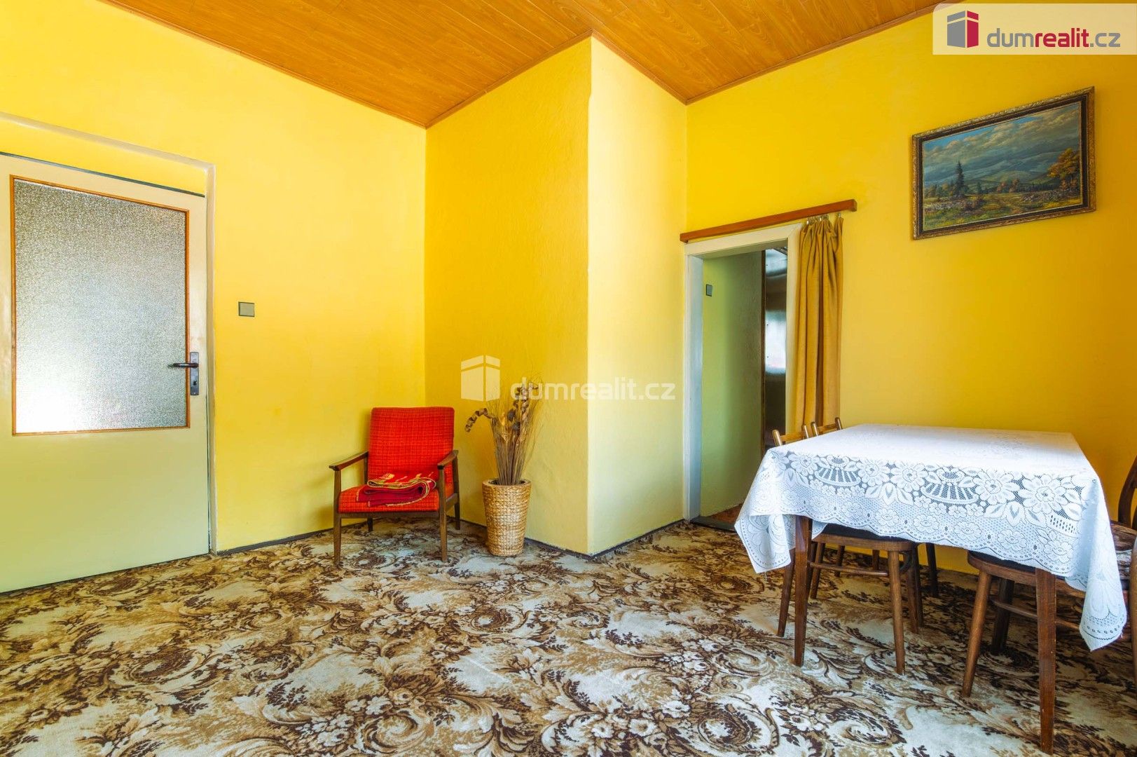 Prodej domu 250 m² - foto 18