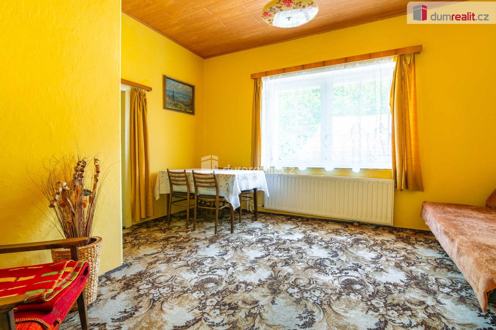 Prodej domu 250 m² - foto 17