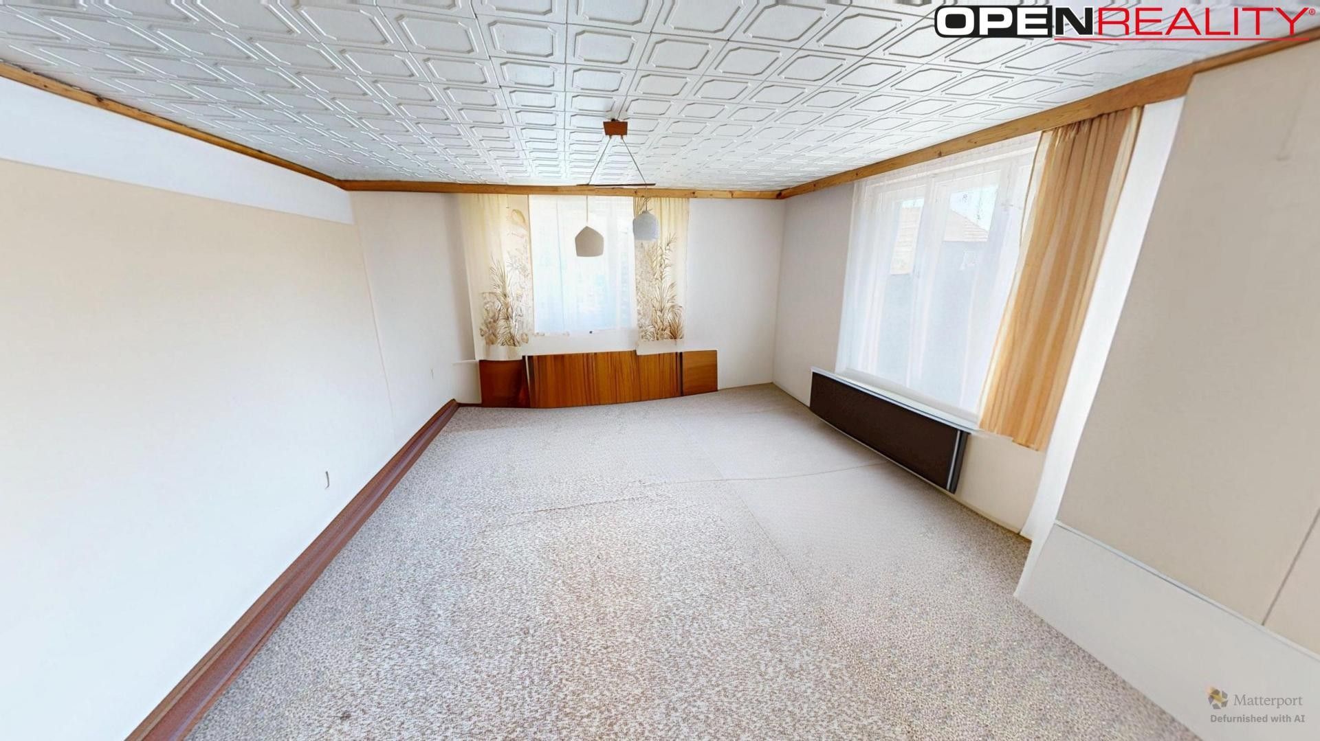 Prodej domu 136 m² - foto 9