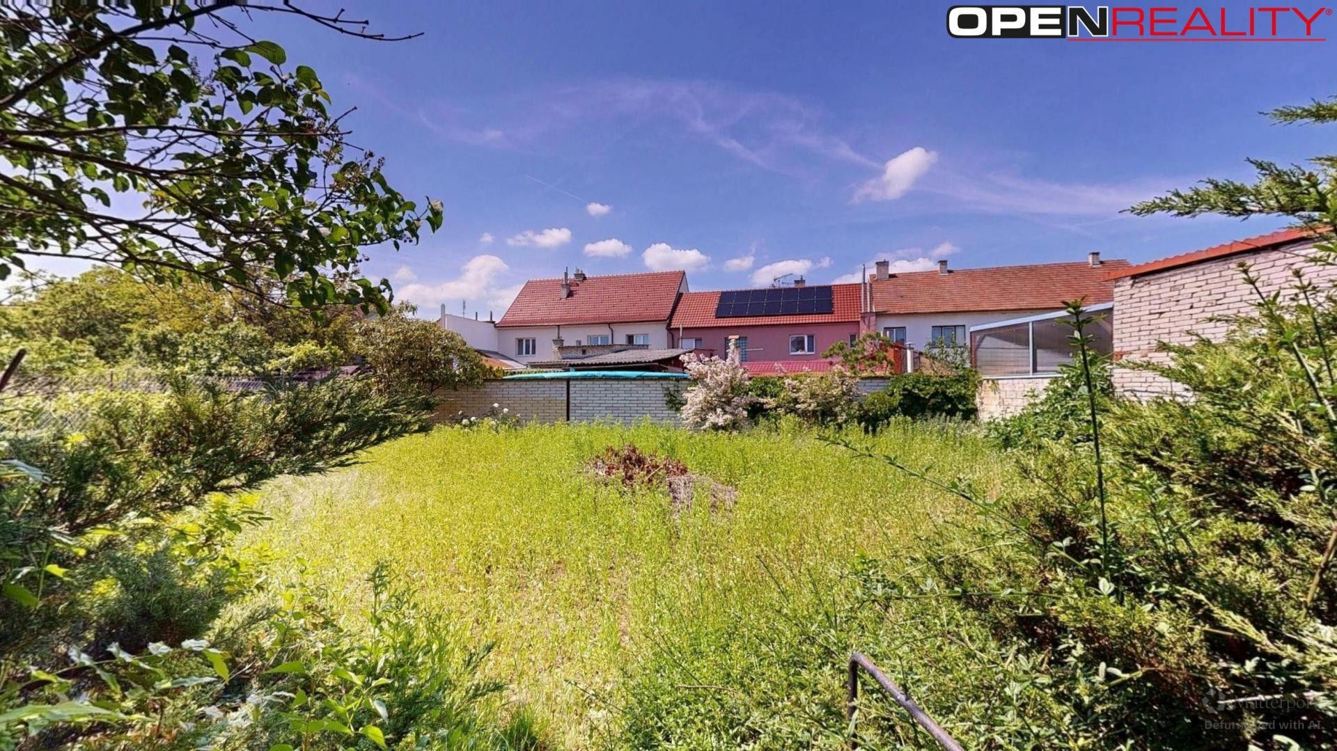Prodej domu 136 m² - foto 11