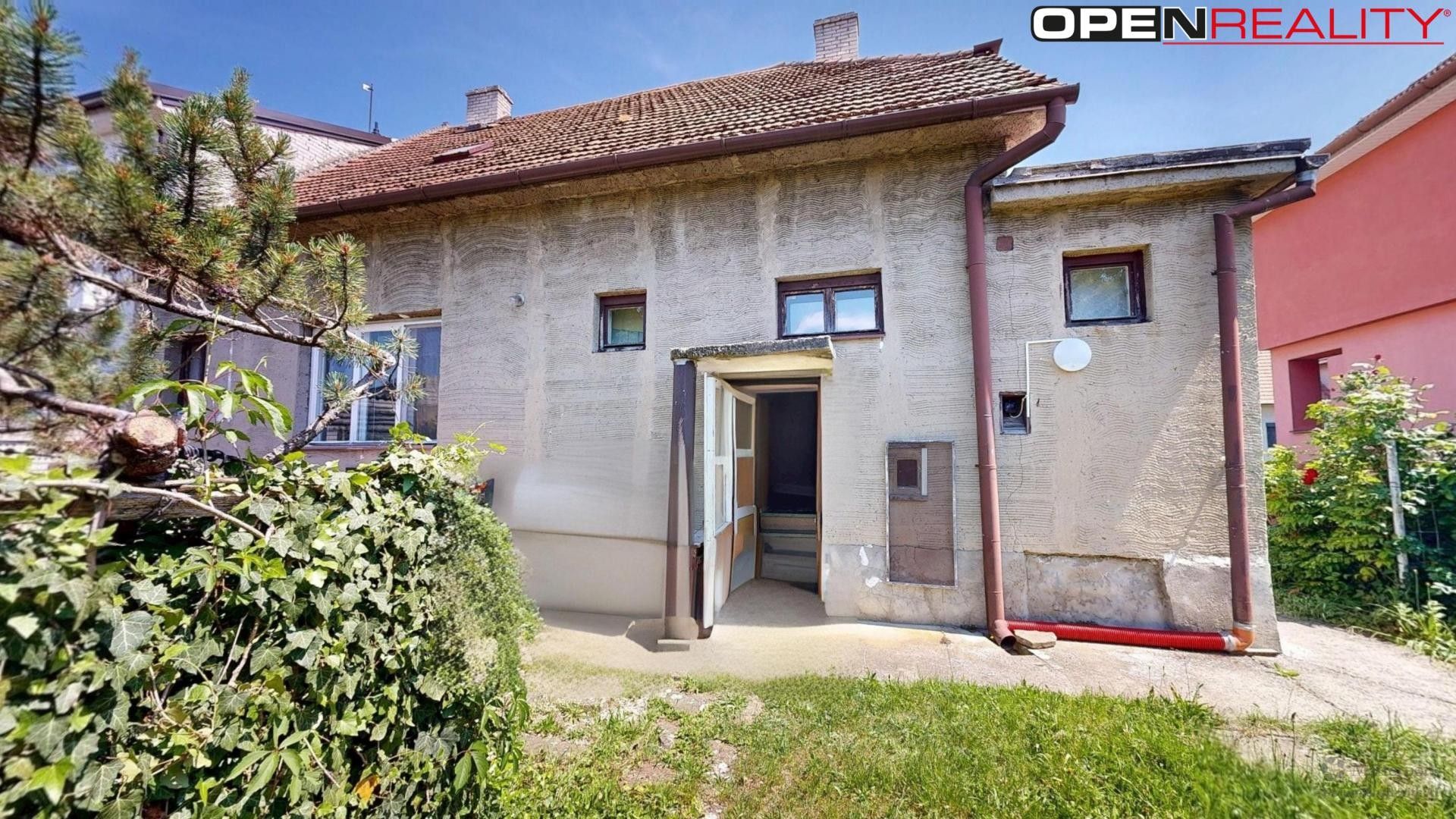 Prodej domu 136 m² - foto 10