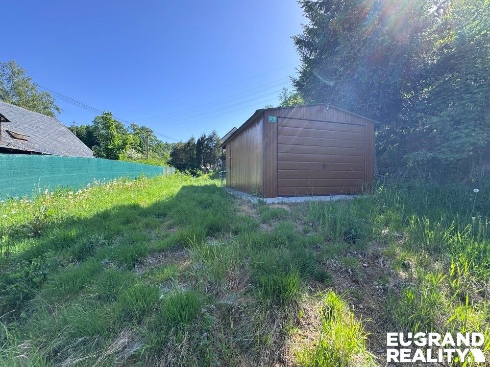 Prodej pozemku 887 m² - foto 6