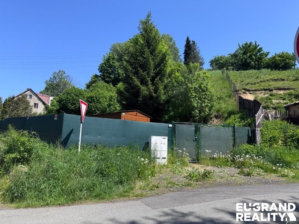 Prodej pozemku 887 m² - foto 9