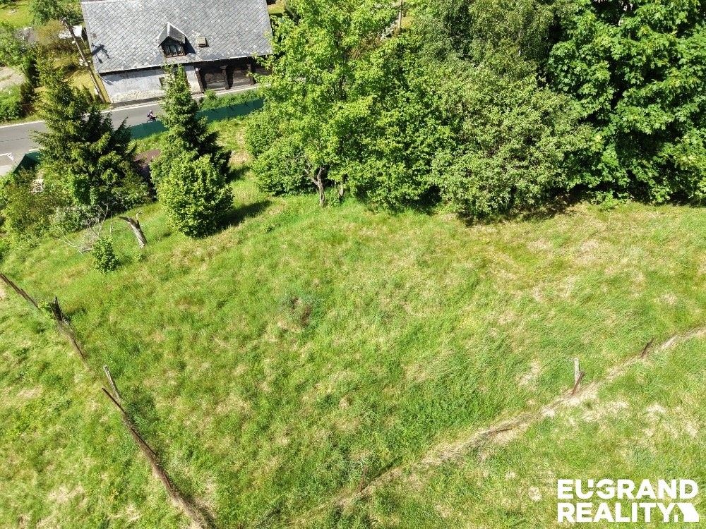 Prodej pozemku 887 m² - foto 11