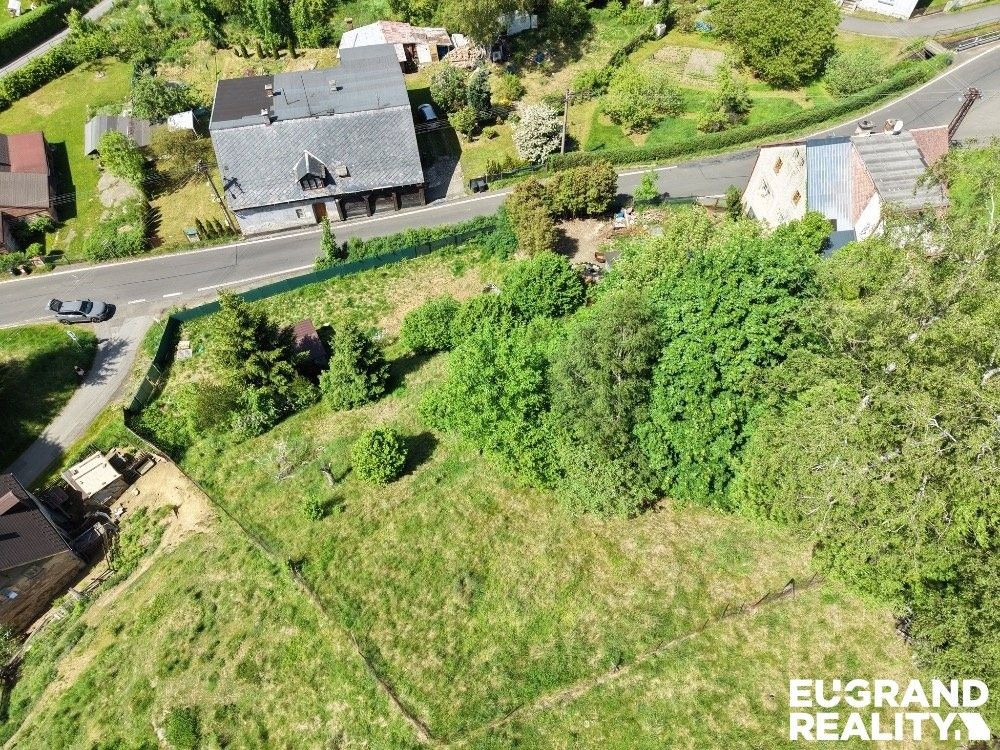 Prodej pozemku 887 m² - foto 13
