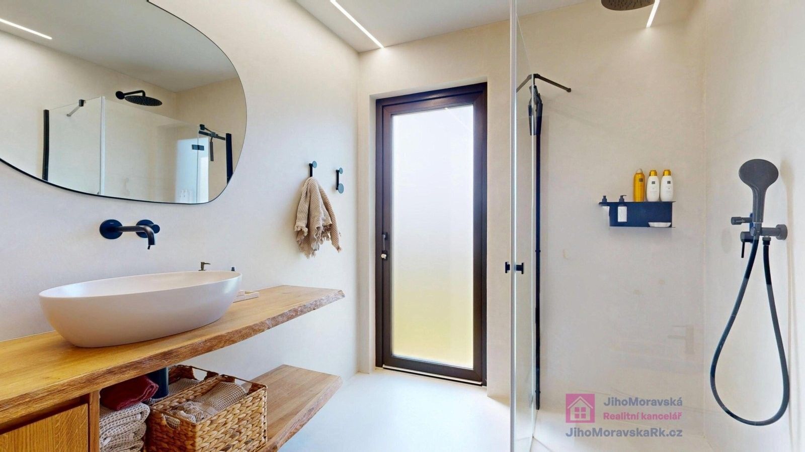 Prodej domu 195 m² - foto 4