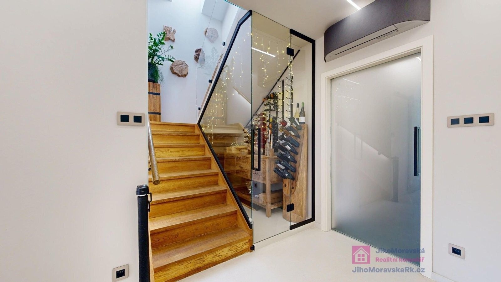 Prodej domu 195 m² - foto 6