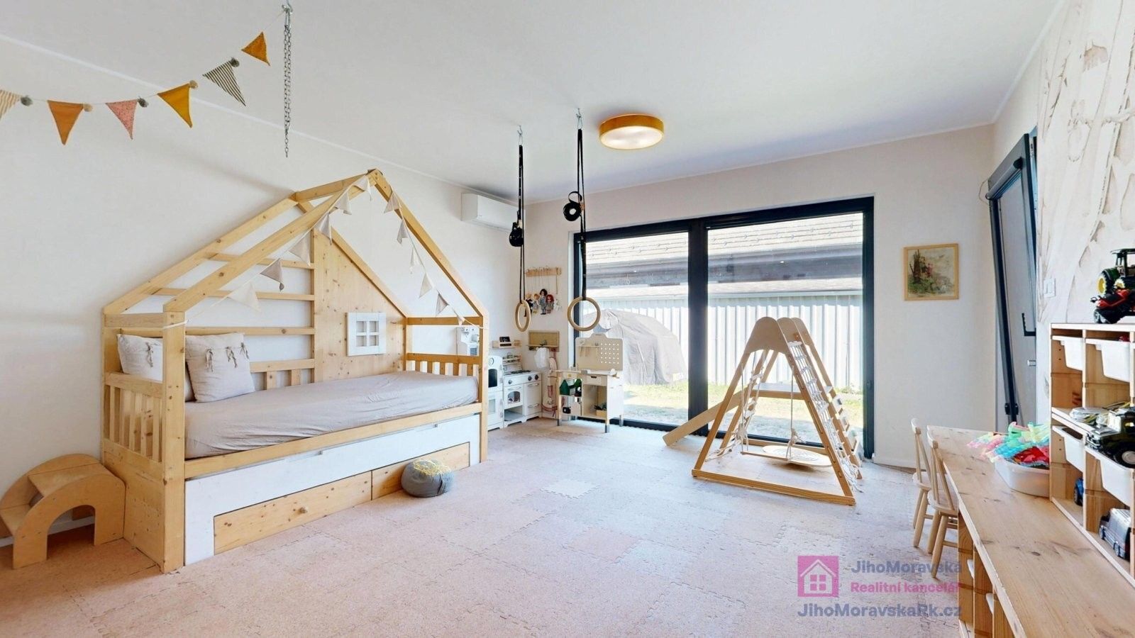 Prodej domu 195 m² - foto 7