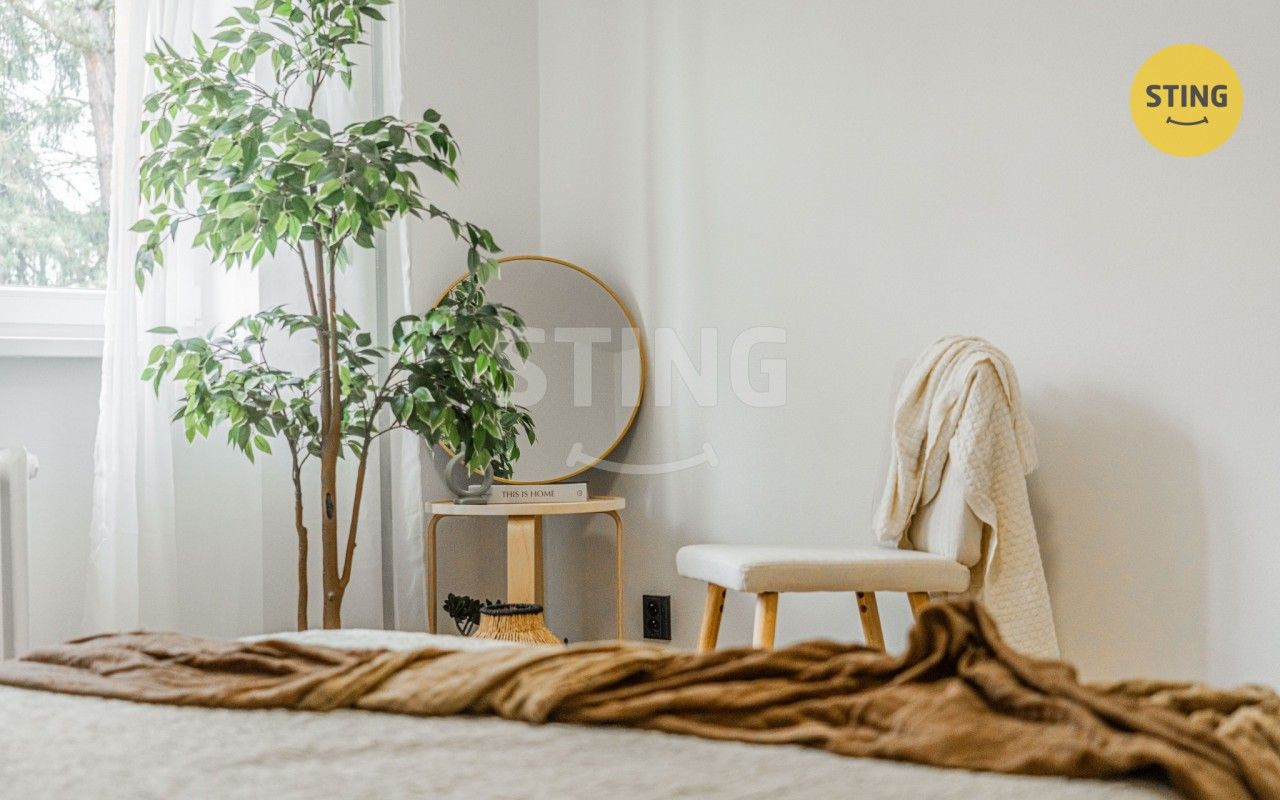 Prodej bytu 3+1 73 m² - foto 6