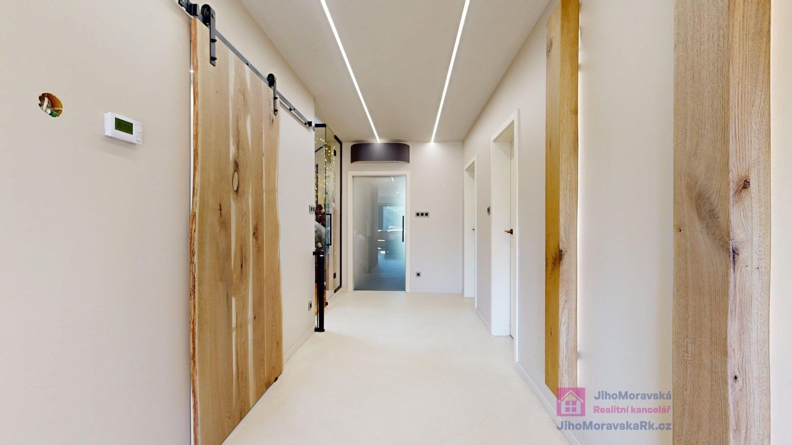Prodej domu 195 m² - foto 9