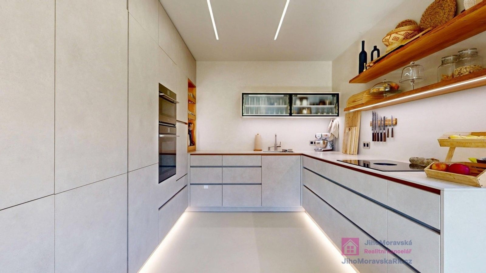 Prodej domu 195 m² - foto 13