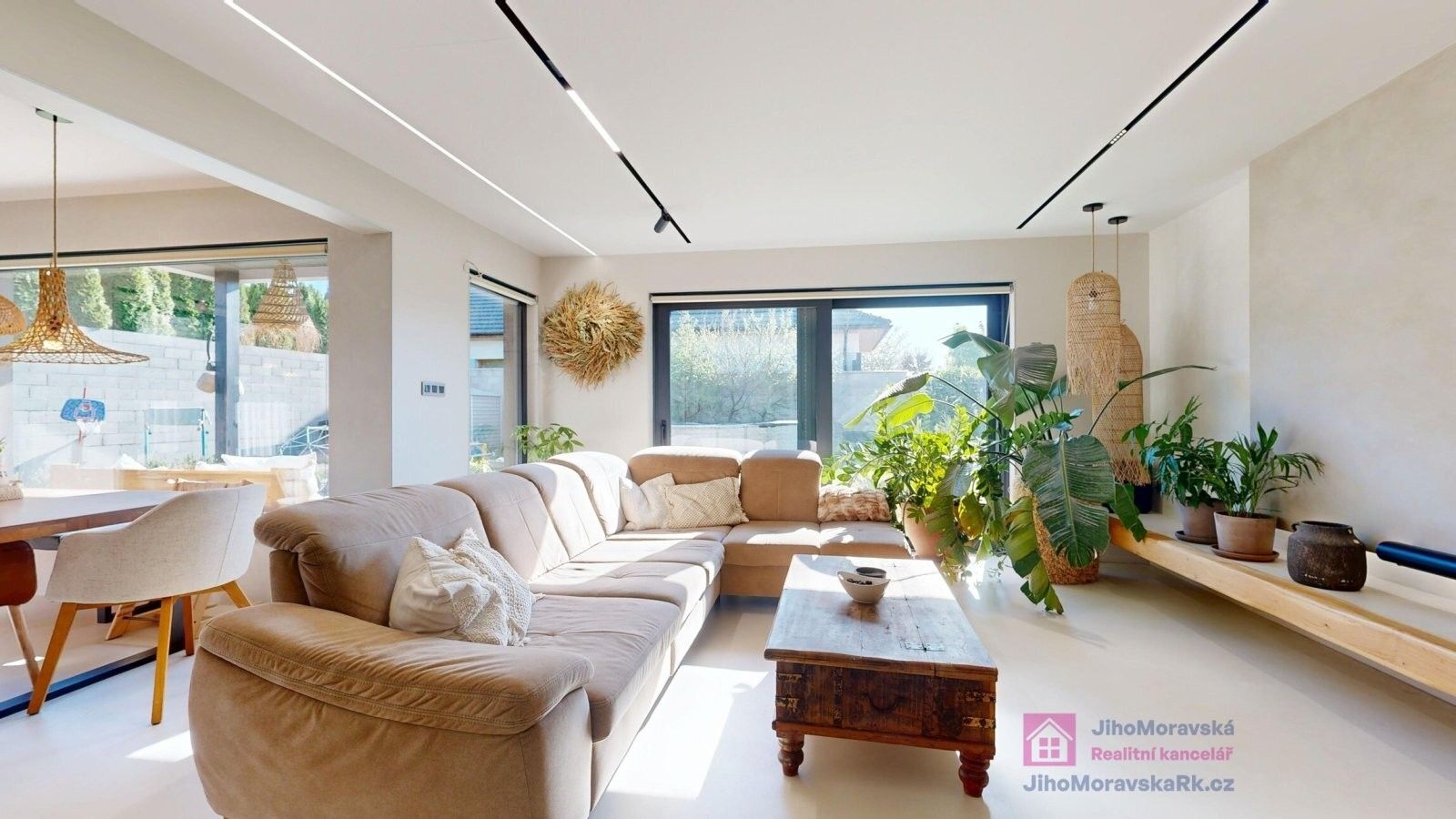 Prodej domu 195 m² - foto 10