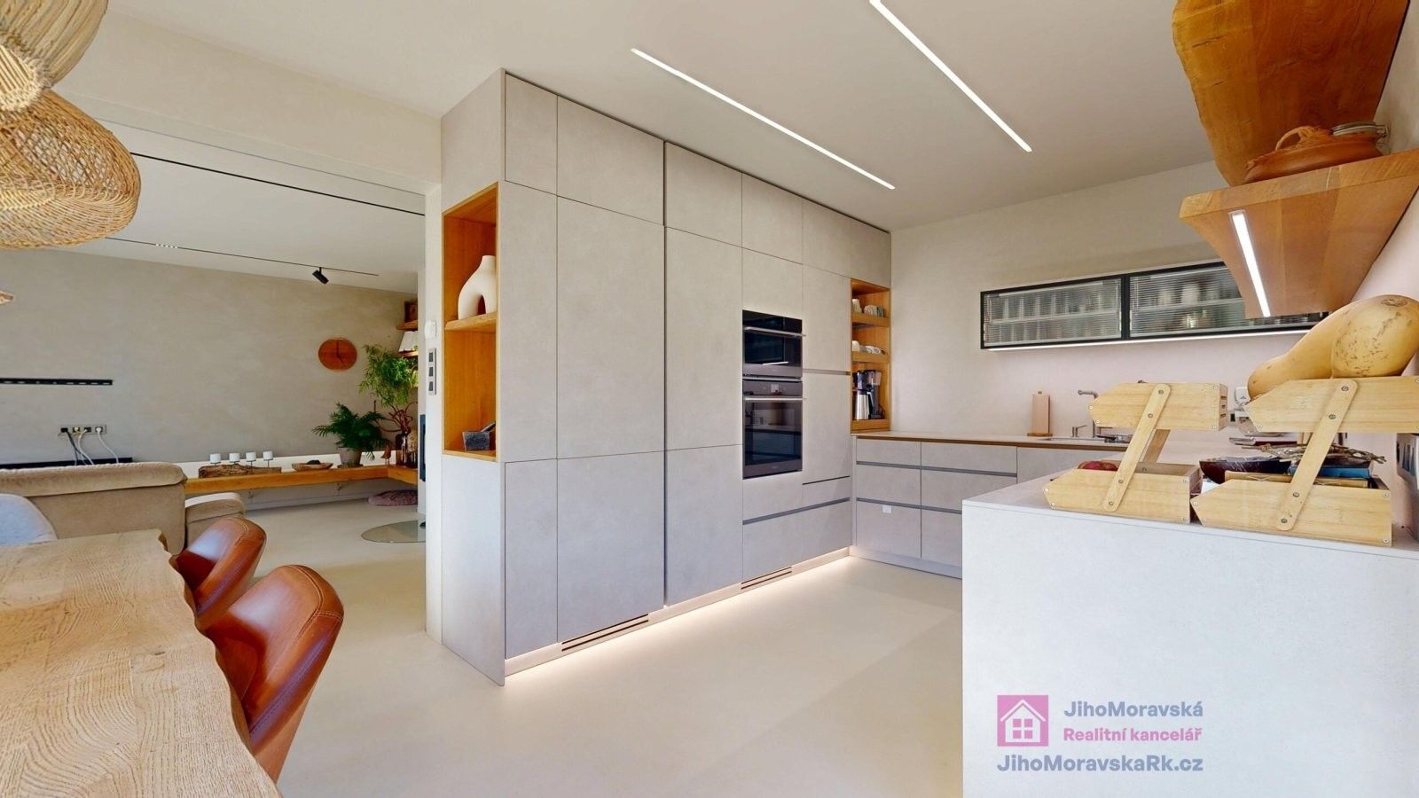 Prodej domu 195 m² - foto 14