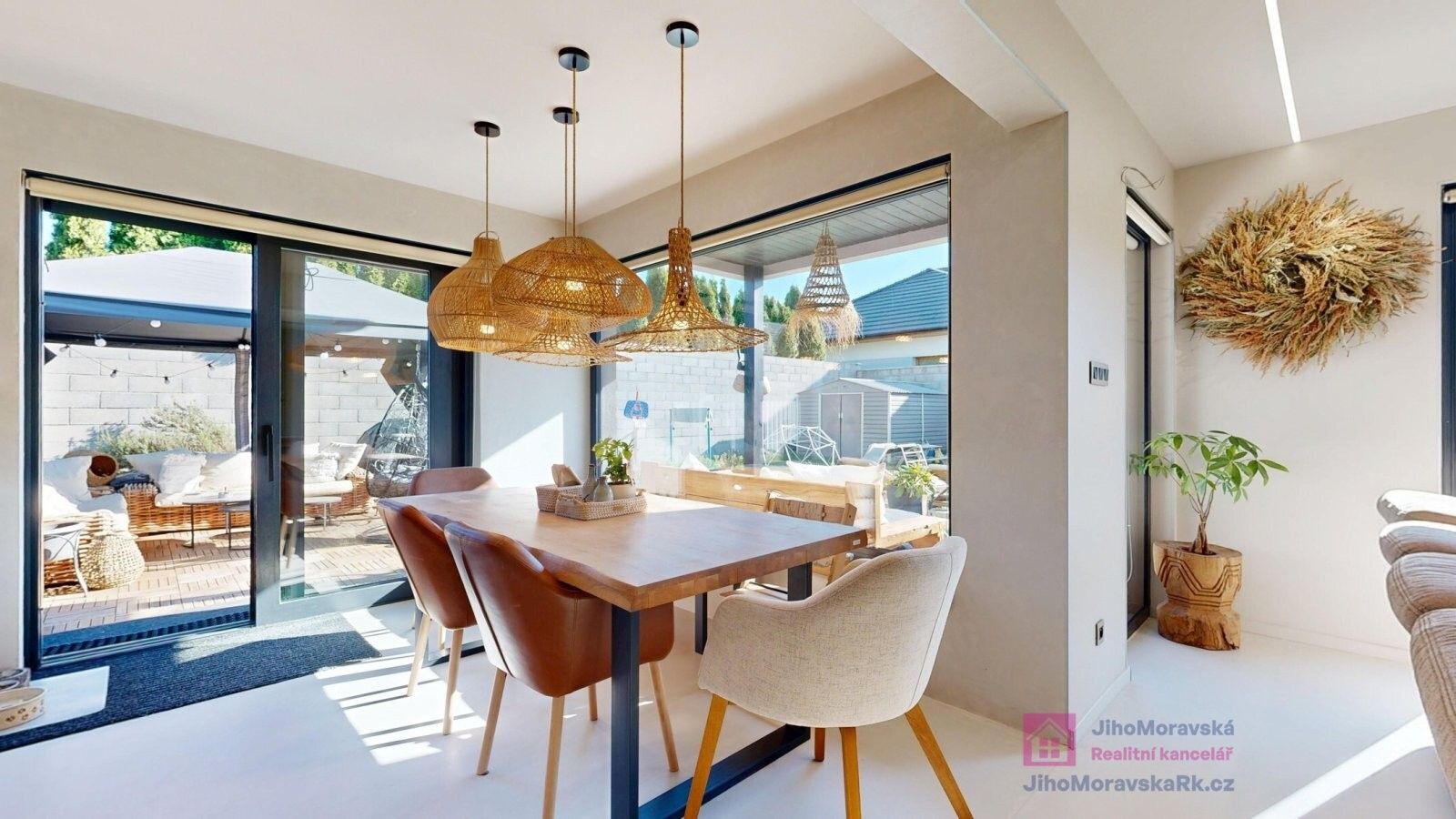 Prodej domu 195 m² - foto 12