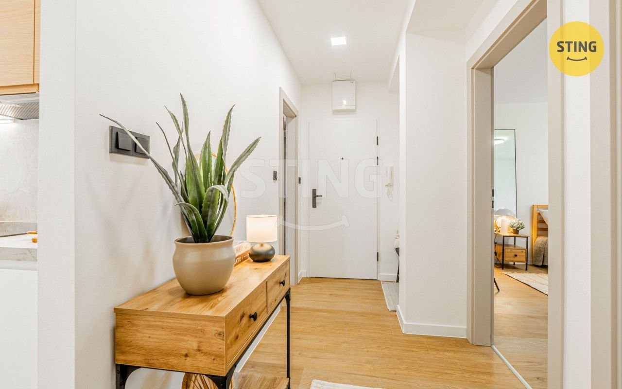 Prodej bytu 3+1 73 m² - foto 12
