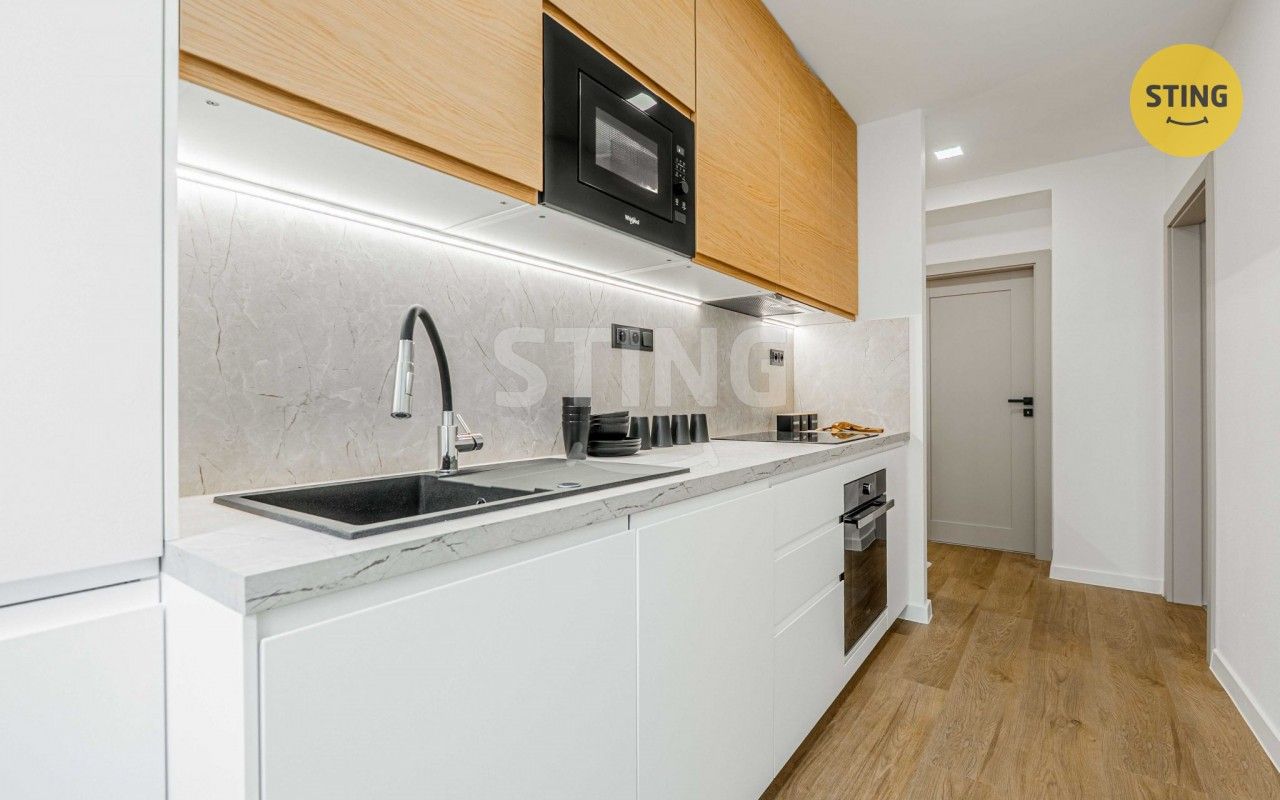 Prodej bytu 3+1 73 m² - foto 9