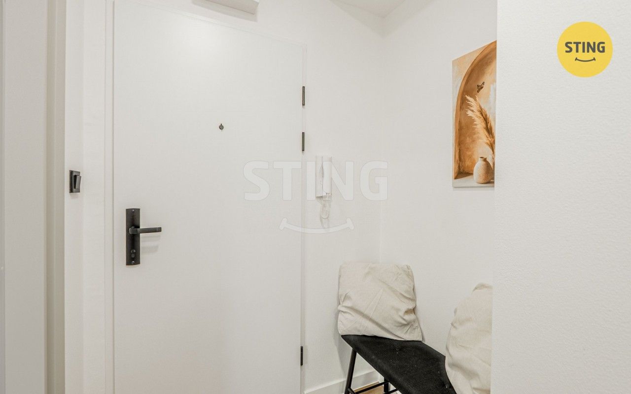 Prodej bytu 3+1 73 m² - foto 14