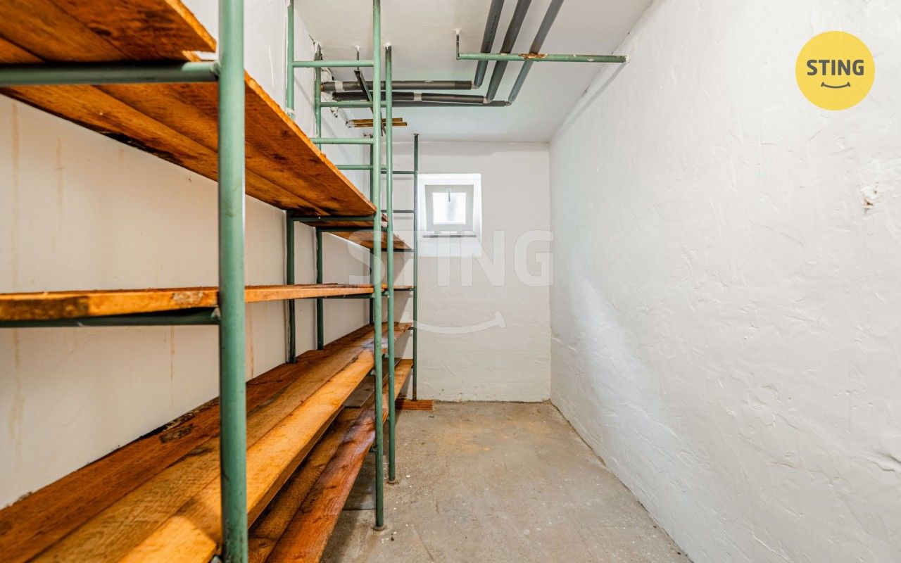 Prodej bytu 3+1 73 m² - foto 16