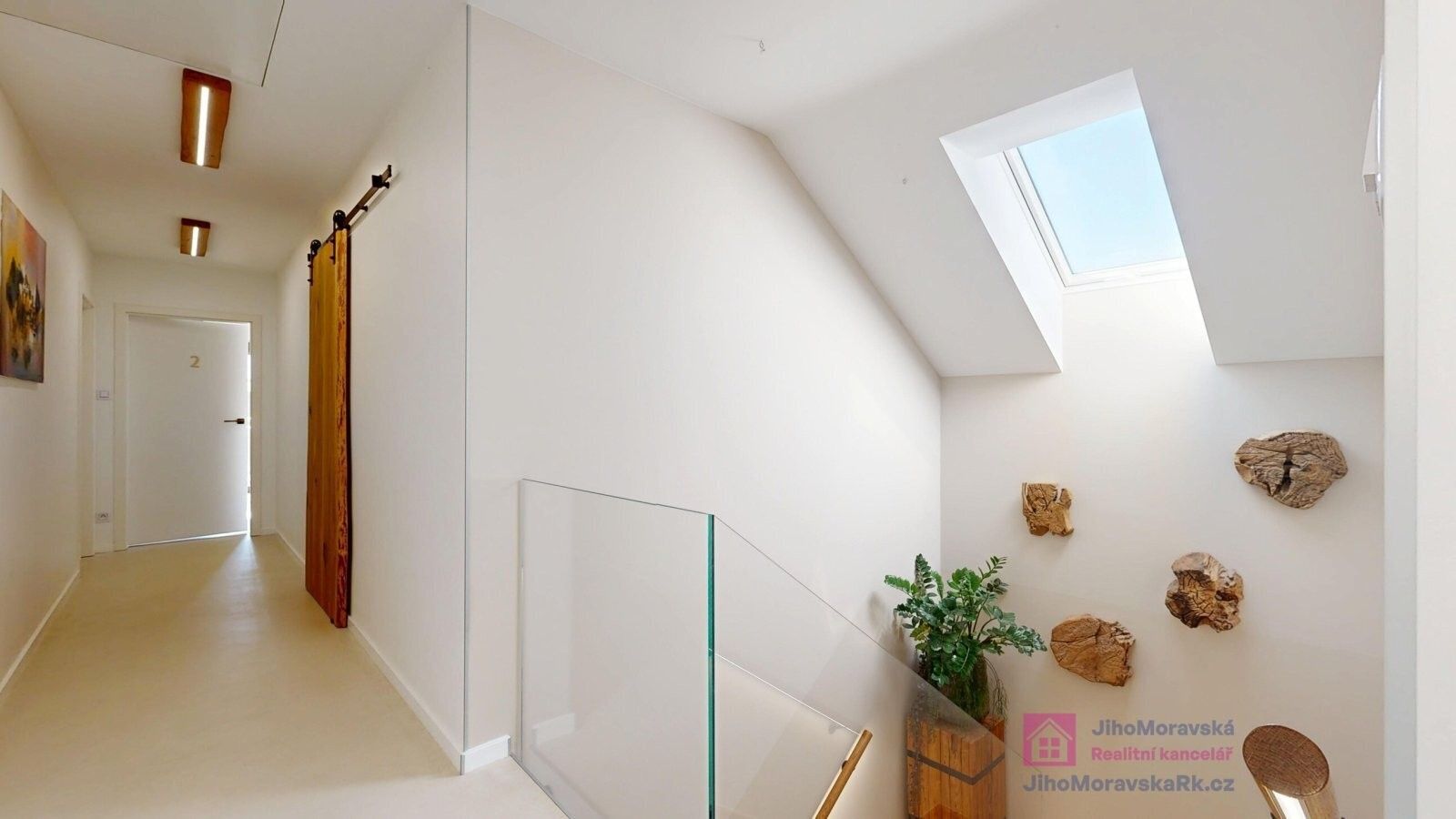 Prodej domu 195 m² - foto 19