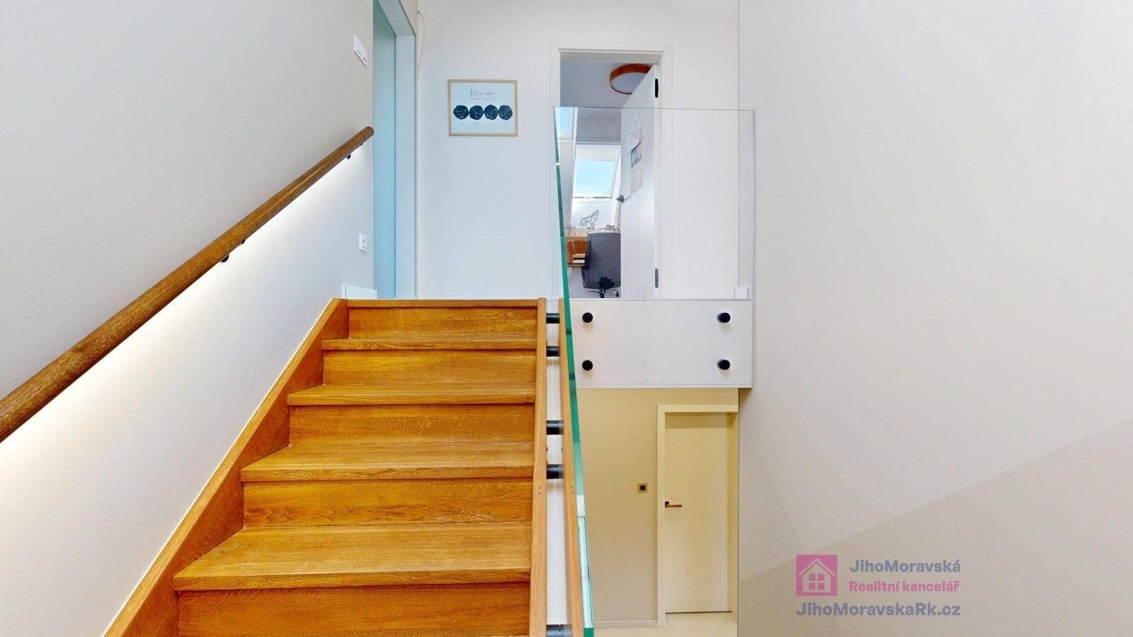Prodej domu 195 m² - foto 18