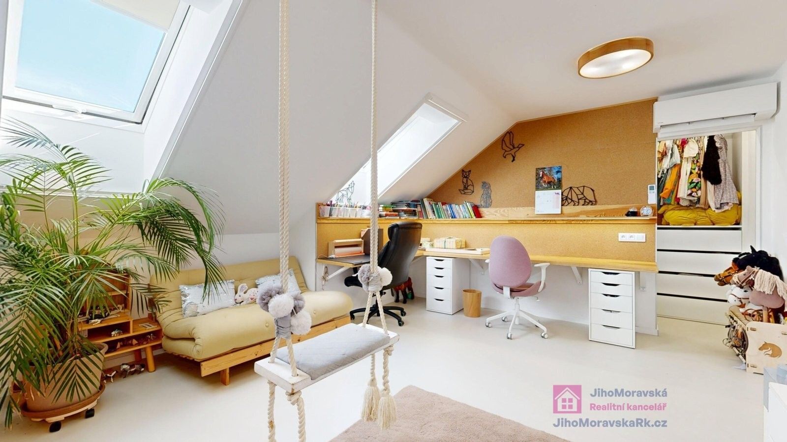 Prodej domu 195 m² - foto 21