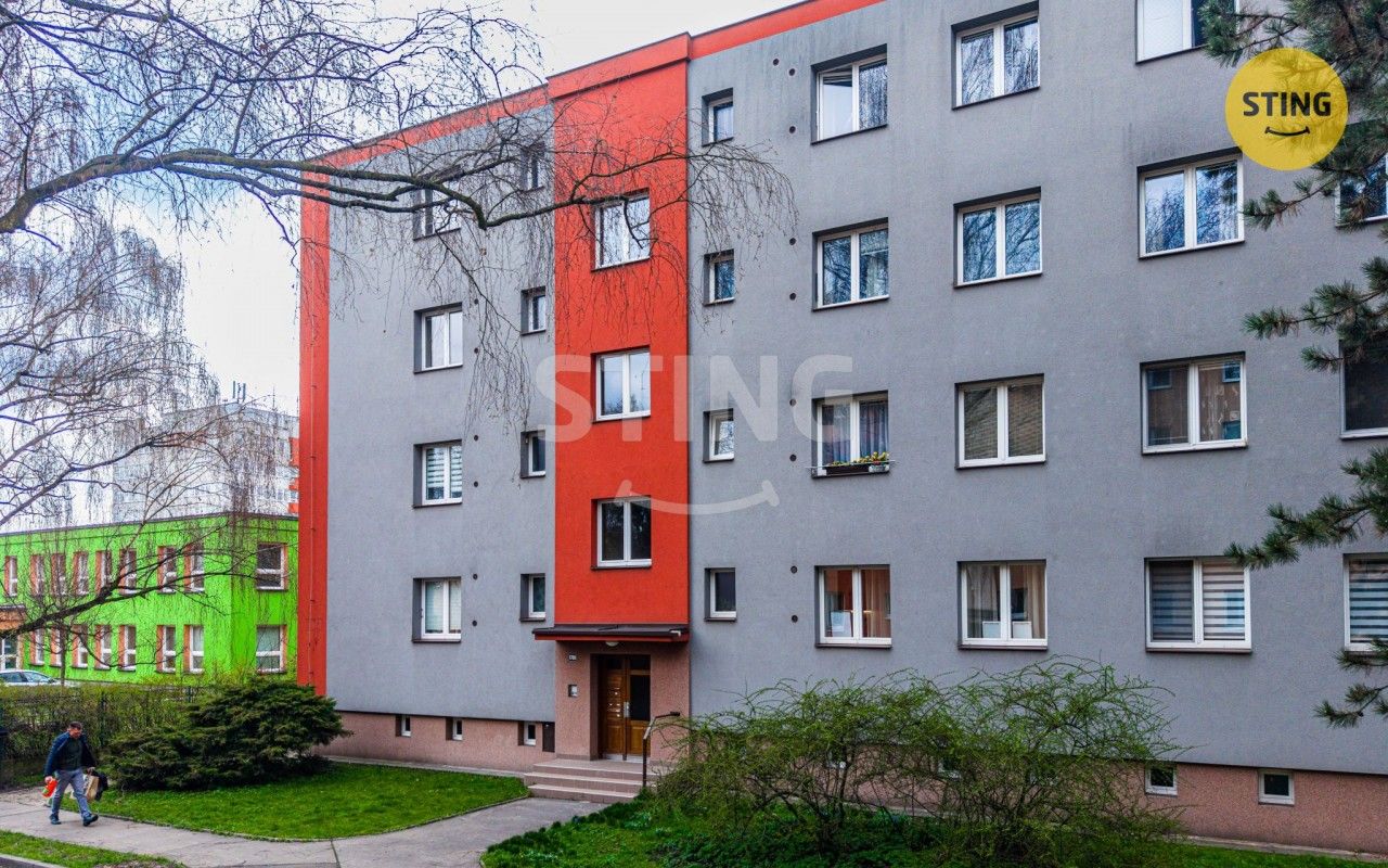 Prodej bytu 3+1 73 m² - foto 18