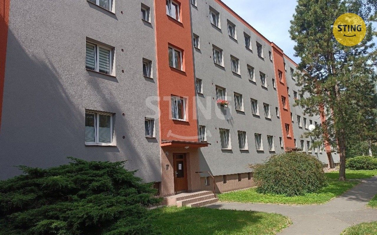 Prodej bytu 3+1 73 m² - foto 17