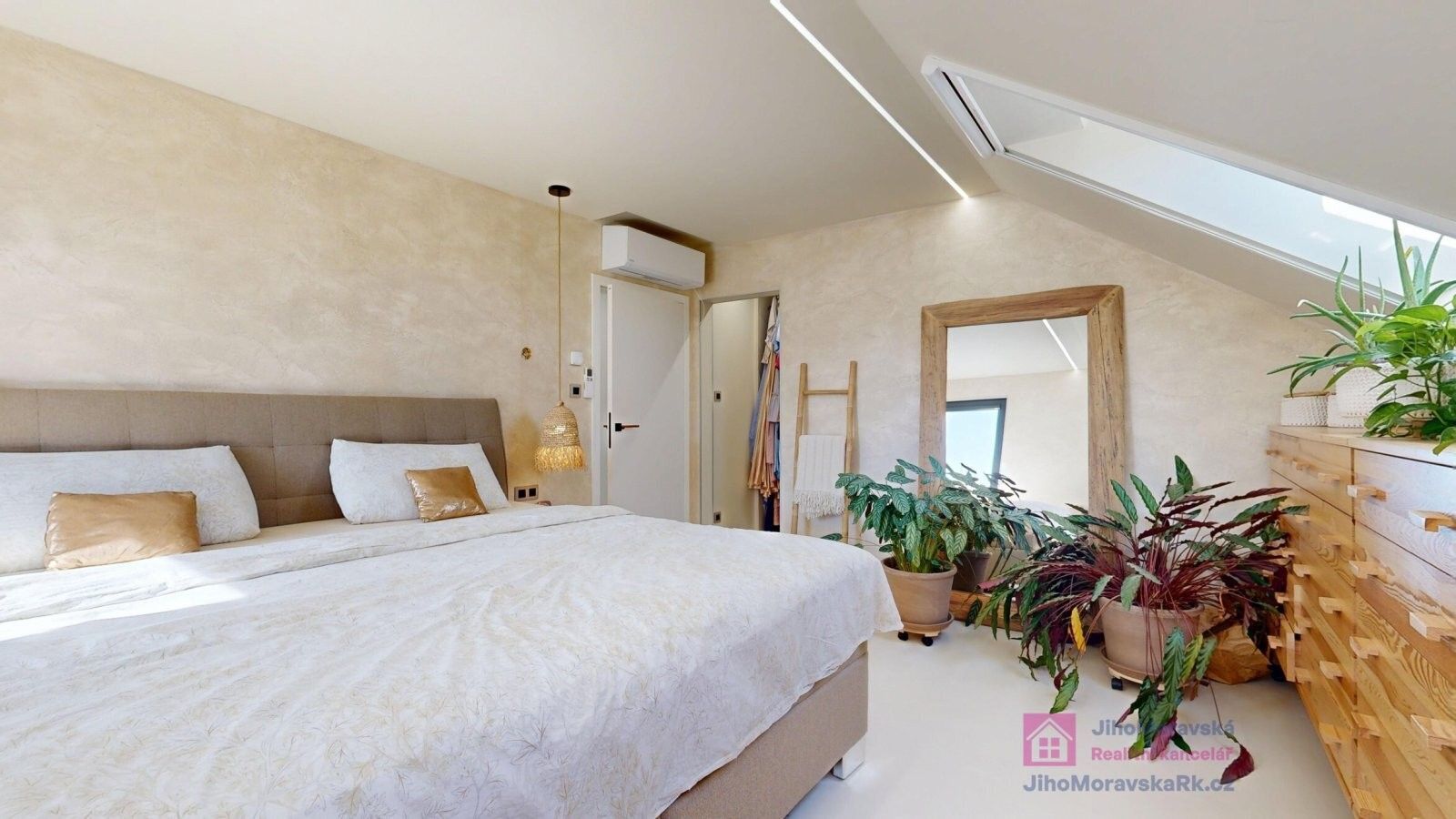 Prodej domu 195 m² - foto 27