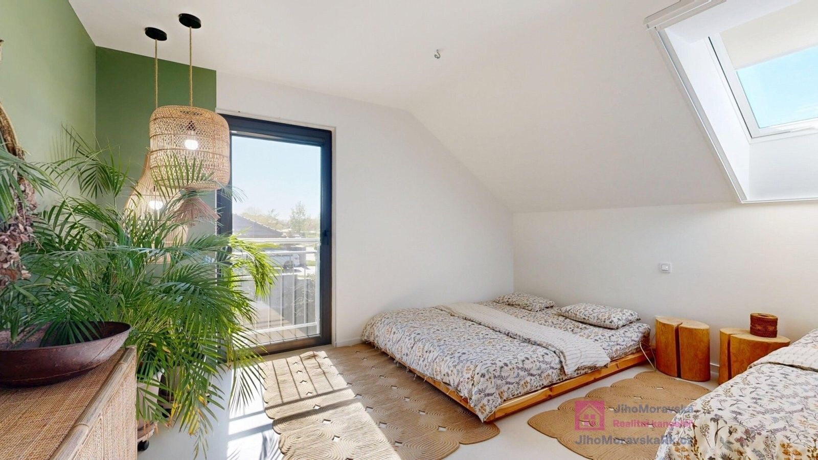 Prodej domu 195 m² - foto 25