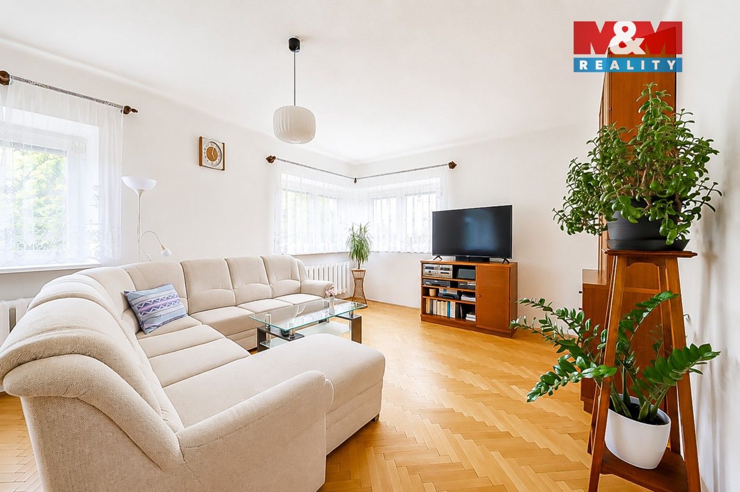 Prodej domu 173 m² - foto 3