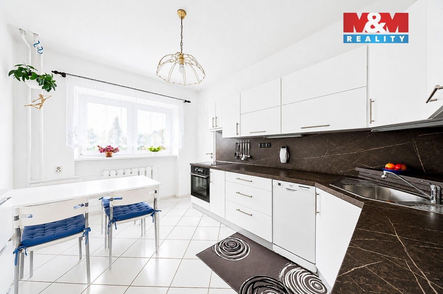 Prodej domu 173 m² - foto 2