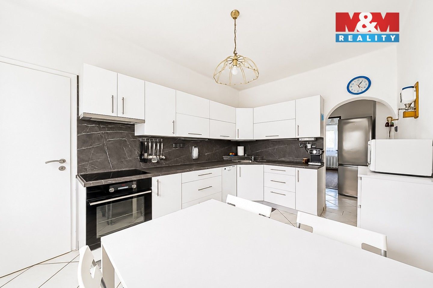 Prodej domu 173 m² - foto 5