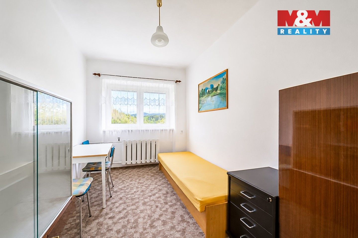 Prodej domu 173 m² - foto 7