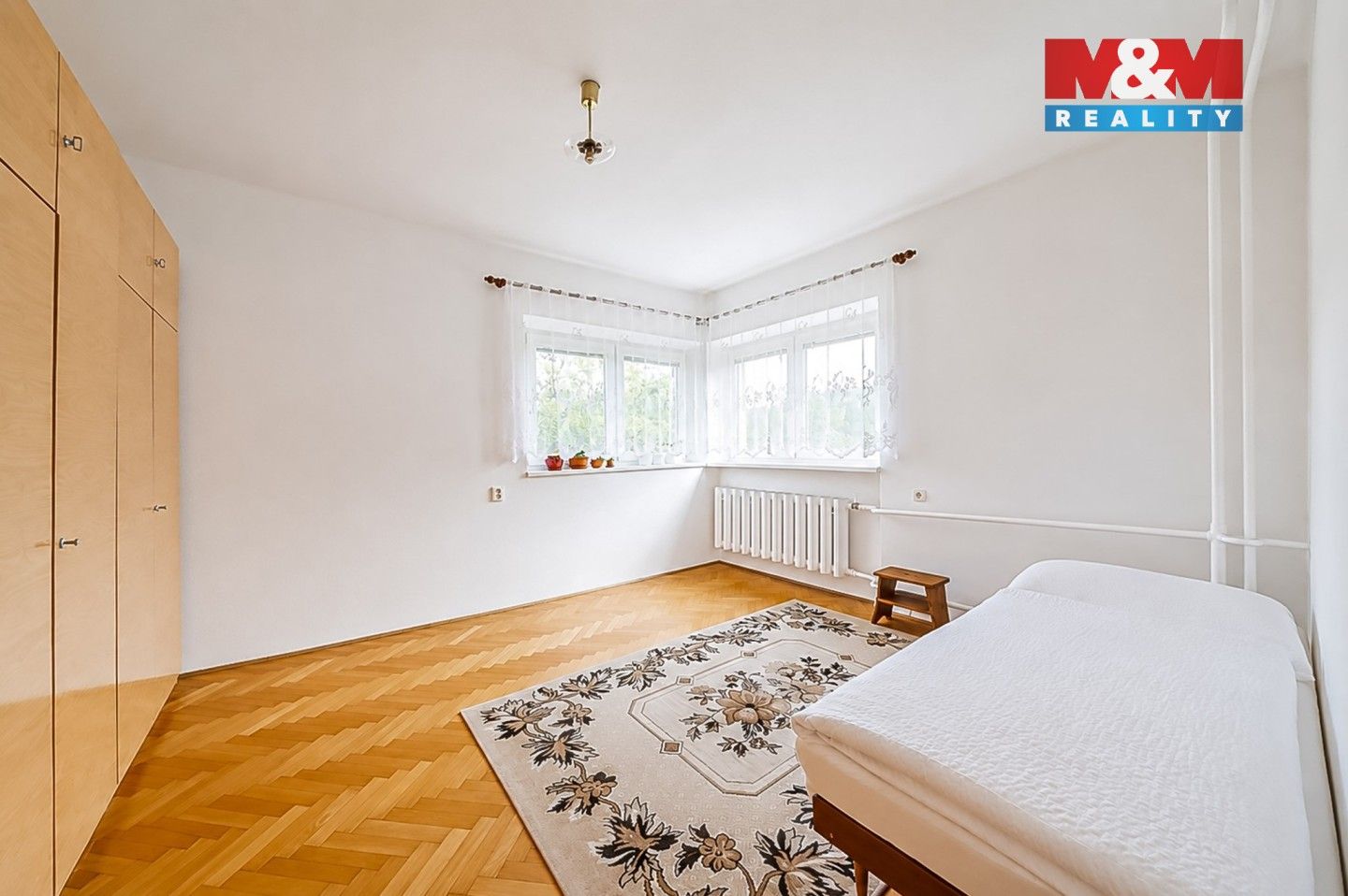 Prodej domu 173 m² - foto 6