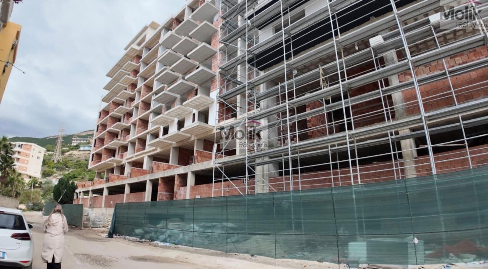 Prodej bytu 1+kk 23 m² - foto 4
