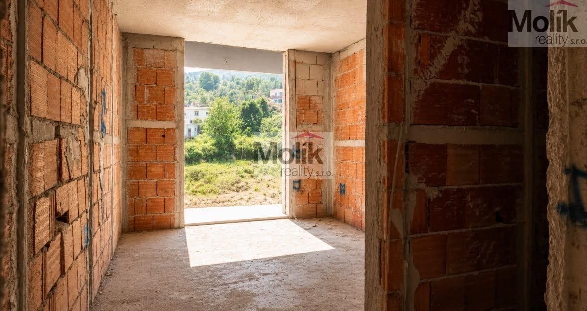 Prodej bytu 1+kk 23 m² - foto 5