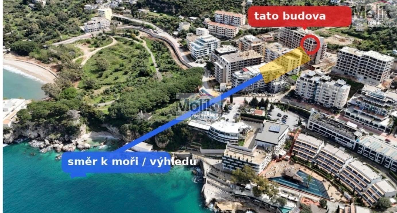 Prodej bytu 1+kk 23 m² - foto 6
