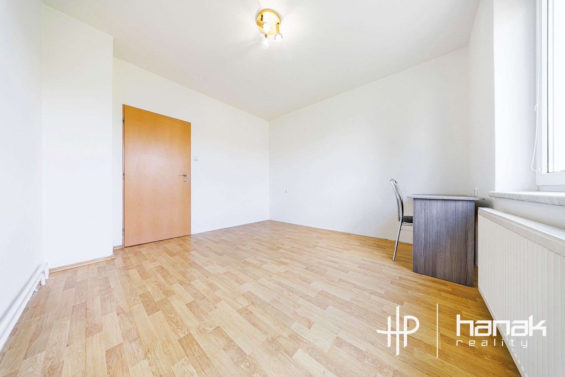 Prodej bytu 3+1 81 m² - foto 4