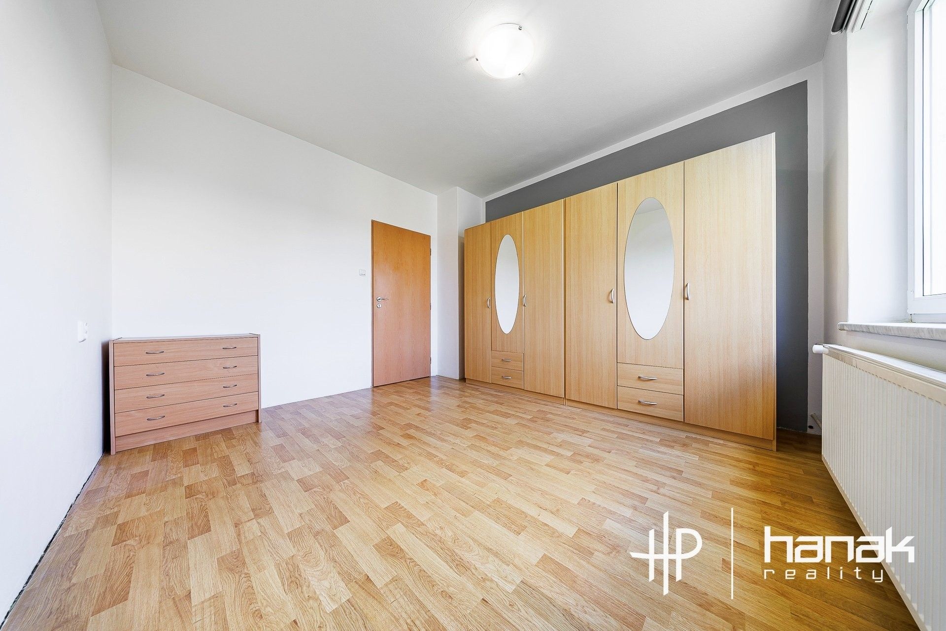 Prodej bytu 3+1 81 m² - foto 3