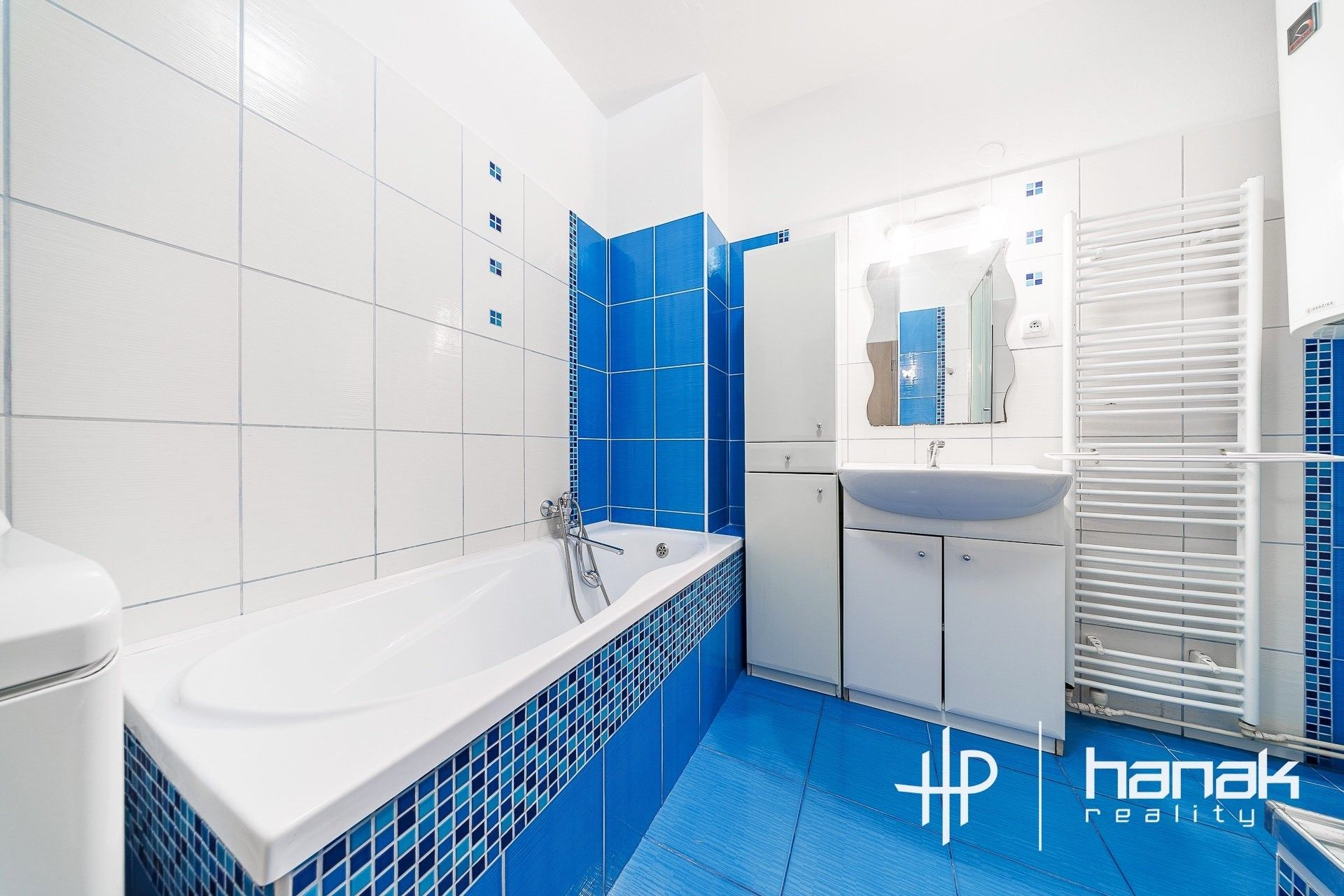 Prodej bytu 3+1 81 m² - foto 5