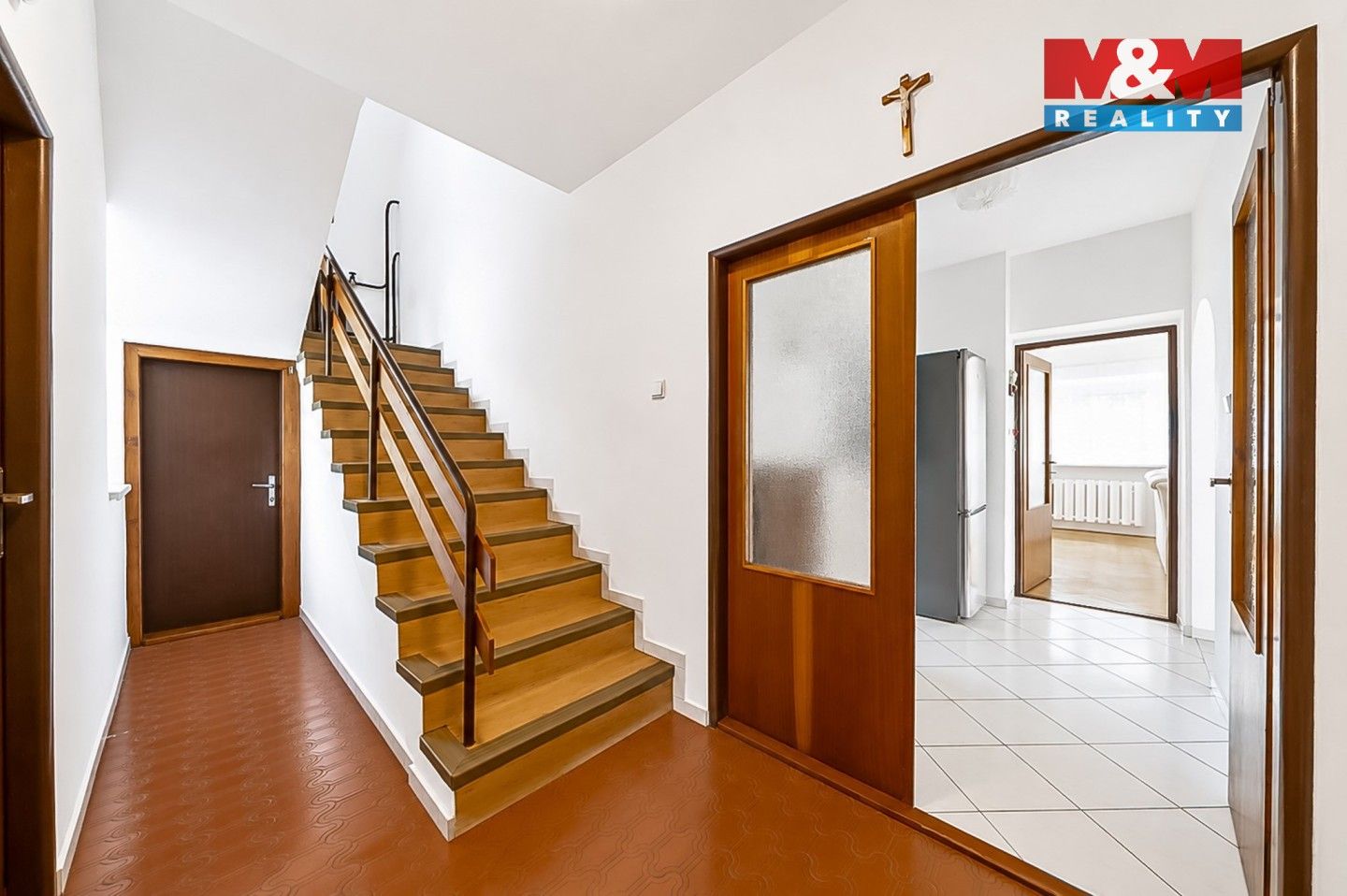 Prodej domu 173 m² - foto 9