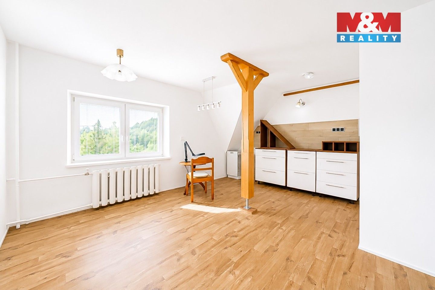 Prodej domu 173 m² - foto 10