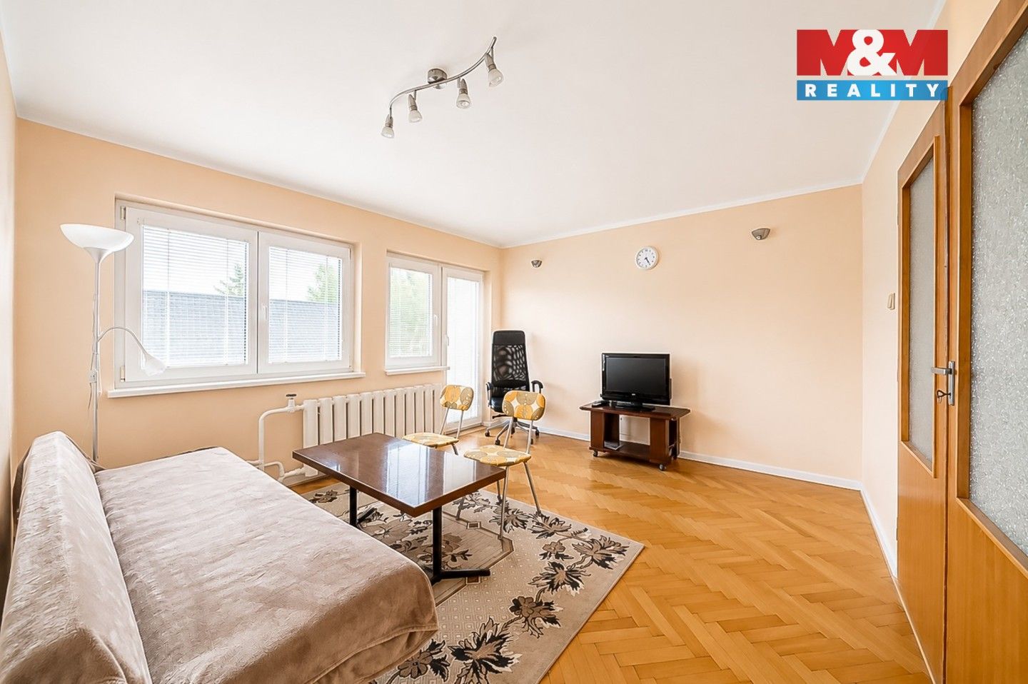 Prodej domu 173 m² - foto 11
