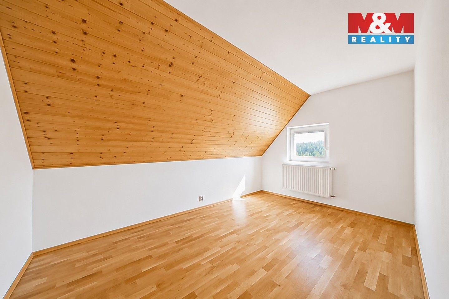 Prodej domu 173 m² - foto 12