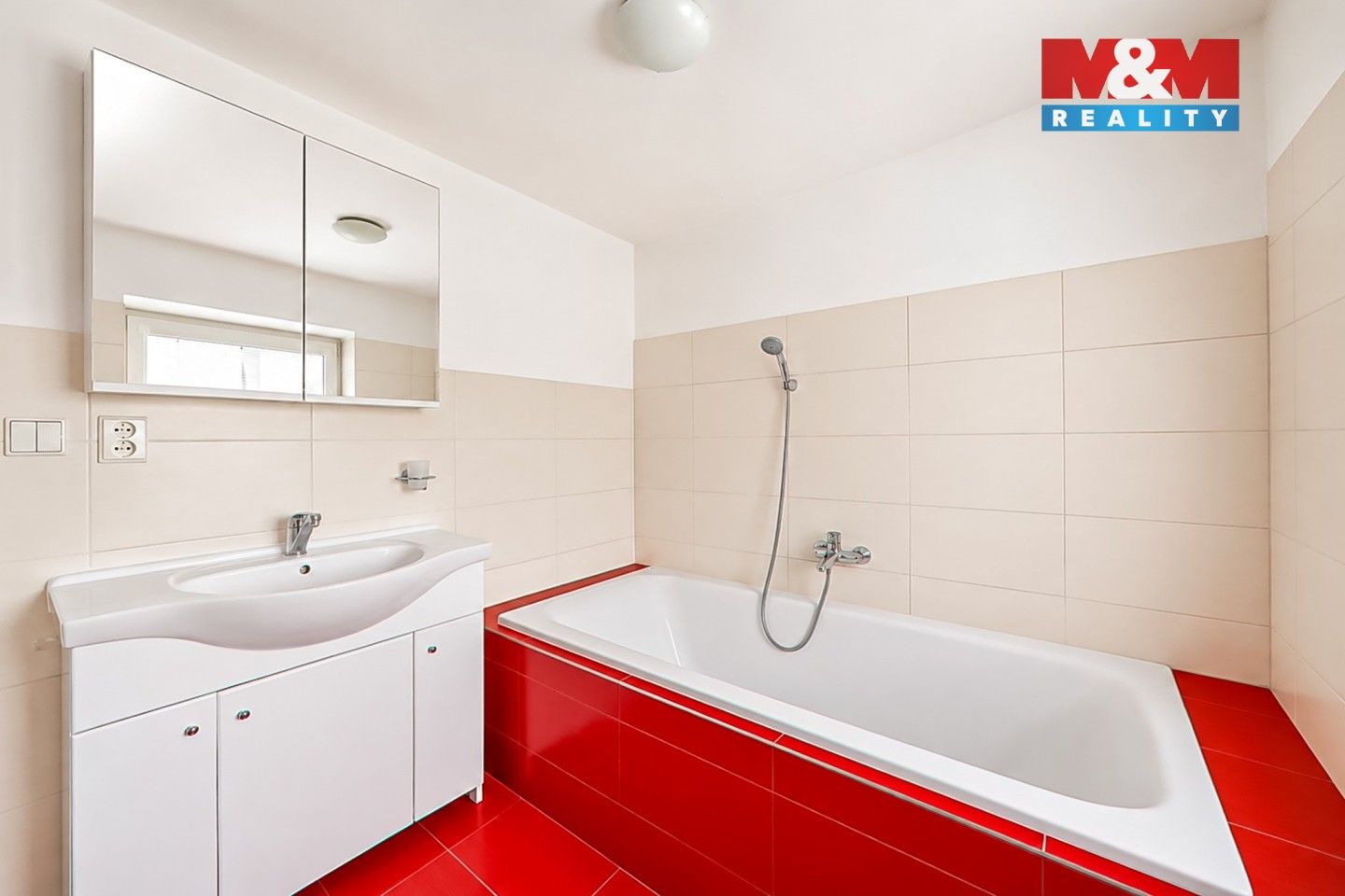 Prodej domu 173 m² - foto 14