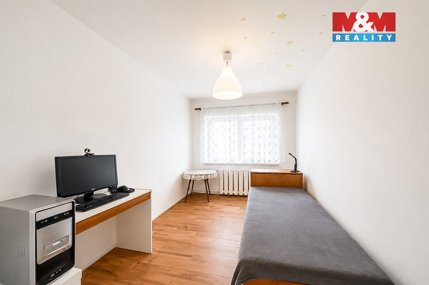 Prodej domu 173 m² - foto 13