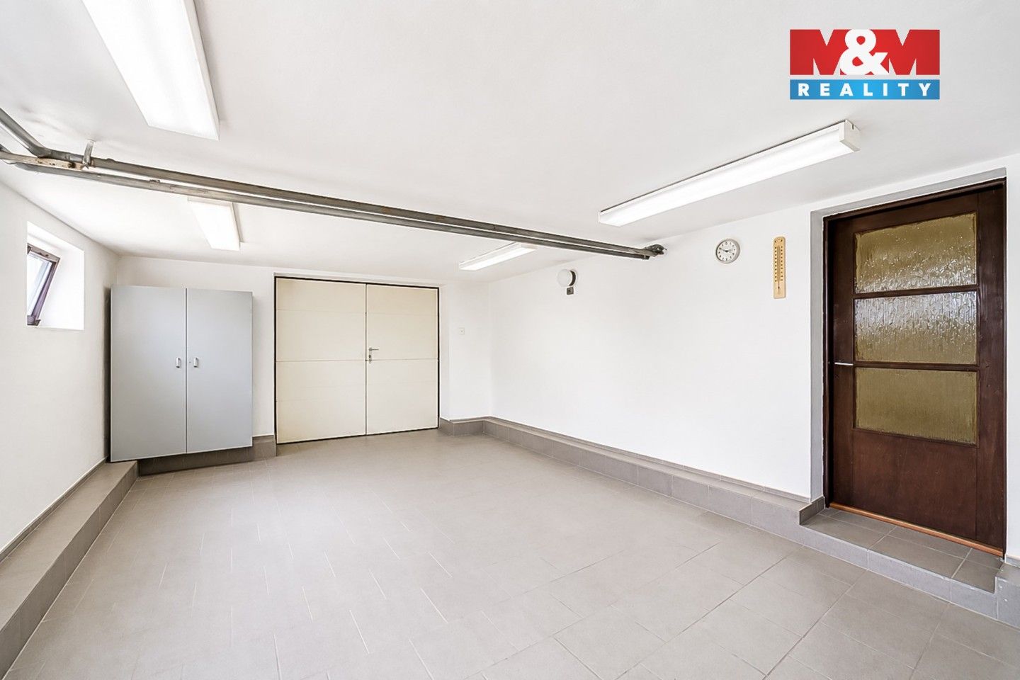 Prodej domu 173 m² - foto 16