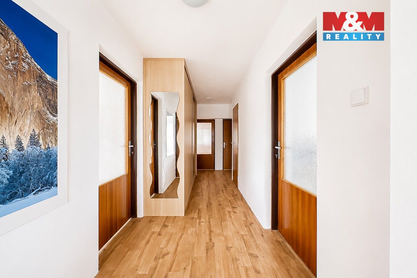 Prodej domu 173 m² - foto 15