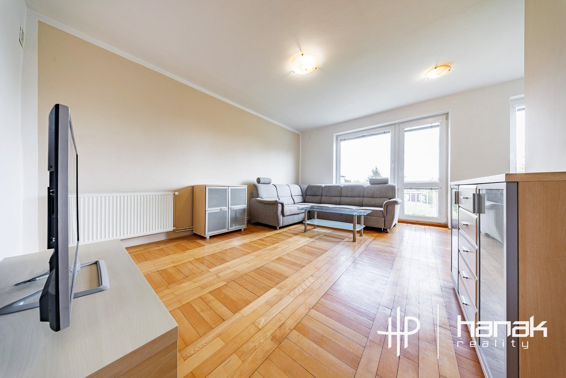 Prodej bytu 3+1 81 m² - foto 10