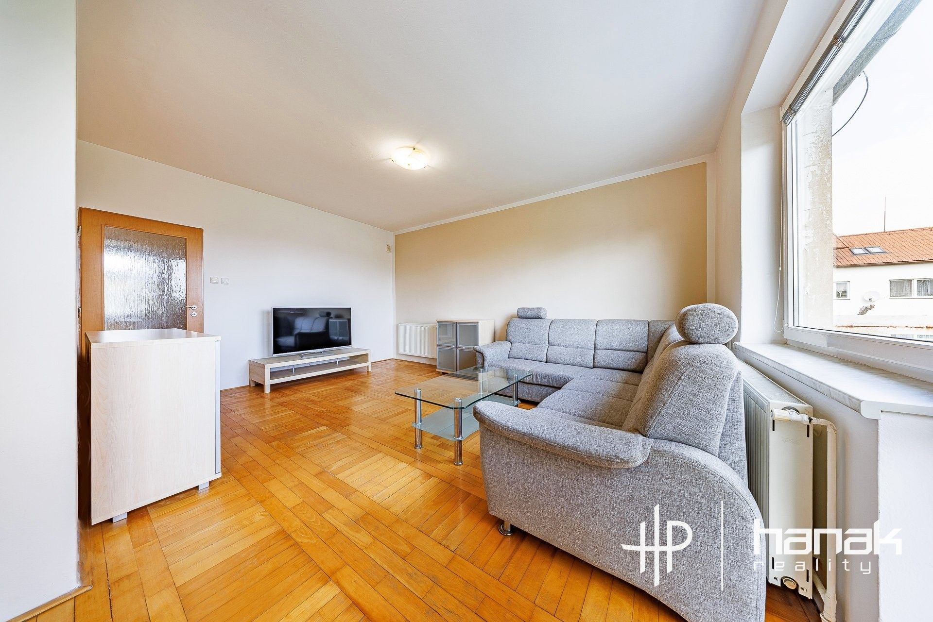 Prodej bytu 3+1 81 m² - foto 11
